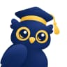 Utusu, Utara, chatbot untuk Universitas Terbuka